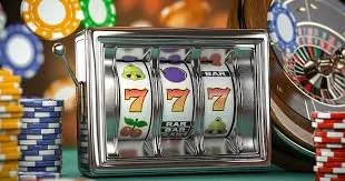 s777com Terms That Govern Your s777com Account
