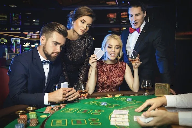s777com Pakistan Casino lobby