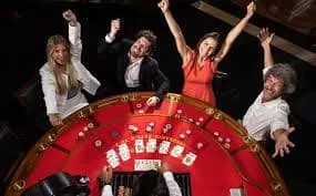 s777com Roulette Winner’s Wheel