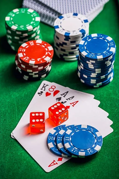 s777com s777com Casino: Live Tables, Slots and Cricket Markets